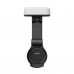 DJI Osmo Pocket 4 Creator Combo